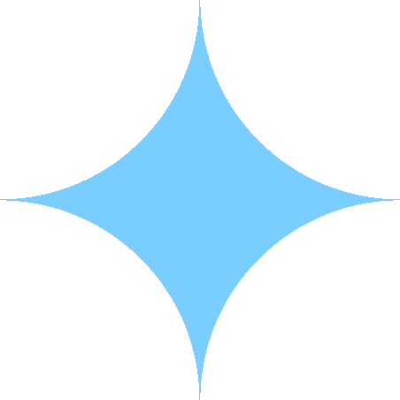 梯度压力泵怎么使用微流控芯片设计之流体驱动与控制技术篇_https://www.jmylbn.com_新闻资讯_第3张